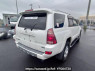 Used 2003 AT toyota hilux-surf RZN215W Image[6]