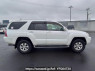 Used 2003 AT toyota hilux-surf RZN215W Image[7]