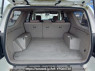 Used 2003 AT toyota hilux-surf RZN215W Image[8]