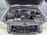 Used 2003 AT toyota hilux-surf RZN215W Image[9]