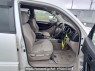 Used 2003 AT toyota hilux-surf RZN215W Image[12]