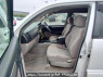 Used 2003 AT toyota hilux-surf RZN215W Image[13]