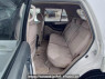 Used 2003 AT toyota hilux-surf RZN215W Image[15]