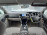 Used 2003 AT toyota hilux-surf RZN215W Image[16]