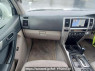 Used 2003 AT toyota hilux-surf RZN215W Image[17]