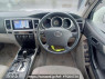 Used 2003 AT toyota hilux-surf RZN215W Image[18]