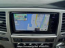 Used 2003 AT toyota hilux-surf RZN215W Image[19]