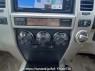 Used 2003 AT toyota hilux-surf RZN215W Image[21]