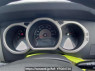 Used 2003 AT toyota hilux-surf RZN215W Image[22]