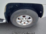 Used 2003 AT toyota hilux-surf RZN215W Image[25]