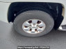 Used 2003 AT toyota hilux-surf RZN215W Image[27]