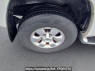 Used 2003 AT toyota hilux-surf RZN215W Image[28]