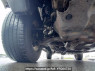 Used 2003 AT toyota hilux-surf RZN215W Image[29]
