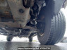 Used 2003 AT toyota hilux-surf RZN215W Image[30]