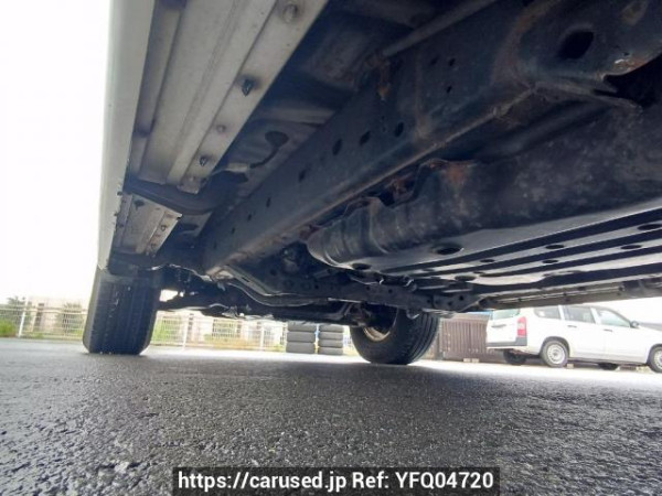 Used 2003 AT toyota hilux-surf RZN215W Image[31]
