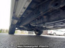 Used 2003 AT toyota hilux-surf RZN215W Image[31]