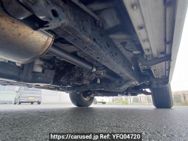 Used 2003 AT toyota hilux-surf RZN215W Image[32]