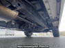 Used 2003 AT toyota hilux-surf RZN215W Image[32]