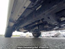 Used 2003 AT toyota hilux-surf RZN215W Image[33]