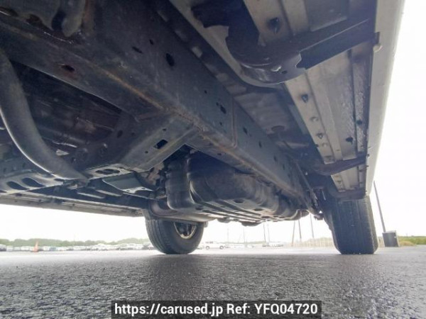 Used 2003 AT toyota hilux-surf RZN215W Image[34]