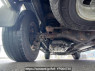 Used 2003 AT toyota hilux-surf RZN215W Image[35]