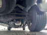 Used 2003 AT toyota hilux-surf RZN215W Image[36]
