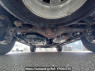 Used 2003 AT toyota hilux-surf RZN215W Image[37]