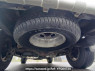 Used 2003 AT toyota hilux-surf RZN215W Image[38]