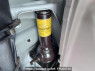Used 2003 AT toyota hilux-surf RZN215W Image[39]