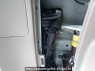 Used 2003 AT toyota hilux-surf RZN215W Image[40]