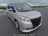 Used 2015 AT toyota noah ZRR85G Image[0]