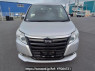 Used 2015 AT toyota noah ZRR85G Image[1]