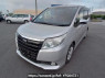 Used 2015 AT toyota noah ZRR85G Image[2]