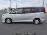 Used 2015 AT toyota noah ZRR85G Image[3]