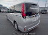 Used 2015 AT toyota noah ZRR85G Image[4]