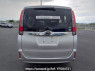 Used 2015 AT toyota noah ZRR85G Image[5]