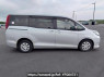 Used 2015 AT toyota noah ZRR85G Image[7]
