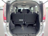 Used 2015 AT toyota noah ZRR85G Image[8]