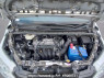 Used 2015 AT toyota noah ZRR85G Image[9]