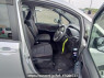 Used 2015 AT toyota noah ZRR85G Image[13]