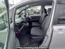 Used 2015 AT toyota noah ZRR85G Image[14]