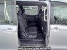 Used 2015 AT toyota noah ZRR85G Image[15]