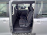 Used 2015 AT toyota noah ZRR85G Image[16]