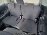 Used 2015 AT toyota noah ZRR85G Image[17]