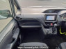 Used 2015 AT toyota noah ZRR85G Image[19]