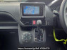 Used 2015 AT toyota noah ZRR85G Image[20]