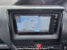 Used 2015 AT toyota noah ZRR85G Image[22]