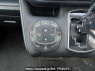 Used 2015 AT toyota noah ZRR85G Image[23]