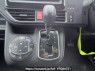 Used 2015 AT toyota noah ZRR85G Image[24]