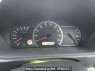Used 2015 AT toyota noah ZRR85G Image[25]